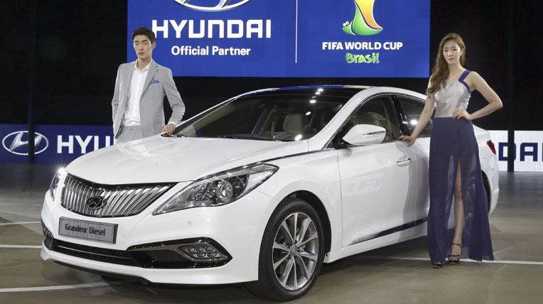 hyundai-at-busan-motor-show-2014%20(3).jpg