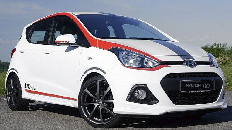 hyundai-i10-sport%20(1).jpg