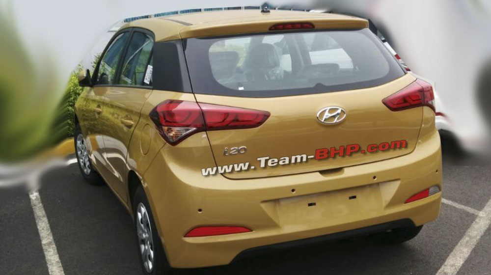 hyundai-i20%20(2).jpg