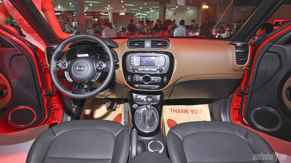 kia%20soul%20(1).jpg