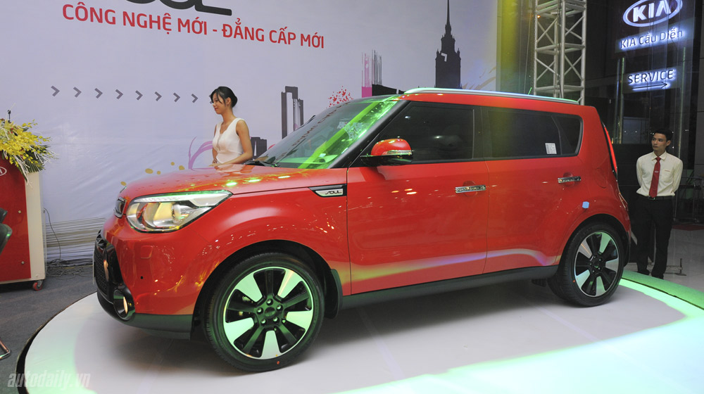 kia%20soul%20(12).jpg