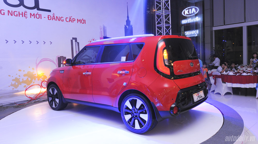 kia%20soul%20(14).jpg