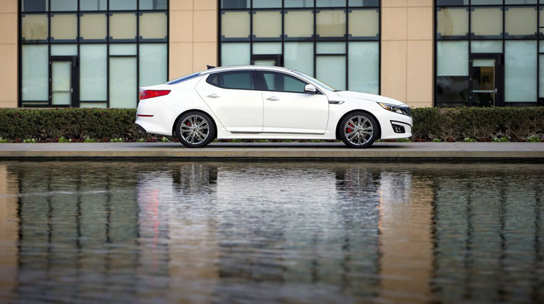 kia-optima-2015 (7).jpg