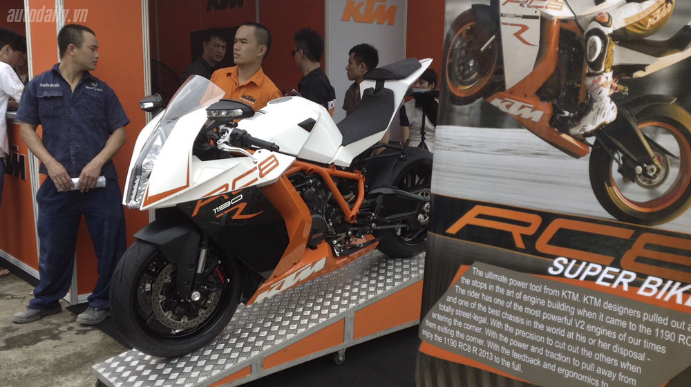 ktm%20(1).jpg