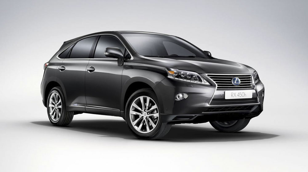 lexus-rx.jpg