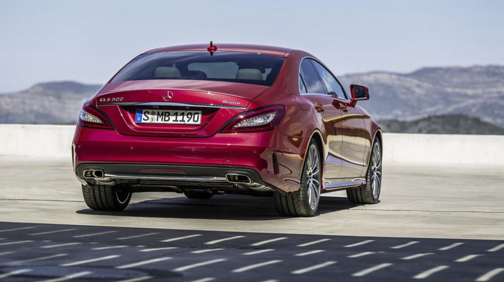 mercedes-benz-cls-2015%20(7).jpg