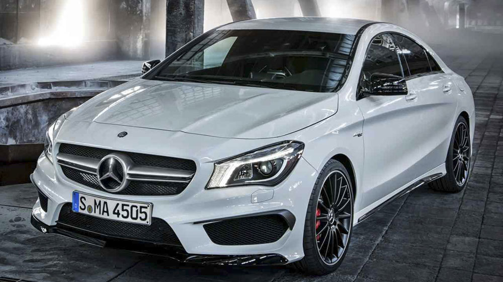 mercedes-cla-45-amg-42.jpg