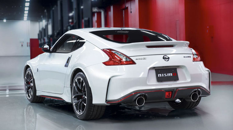 nissan-370z-nismo%20(2).jpg