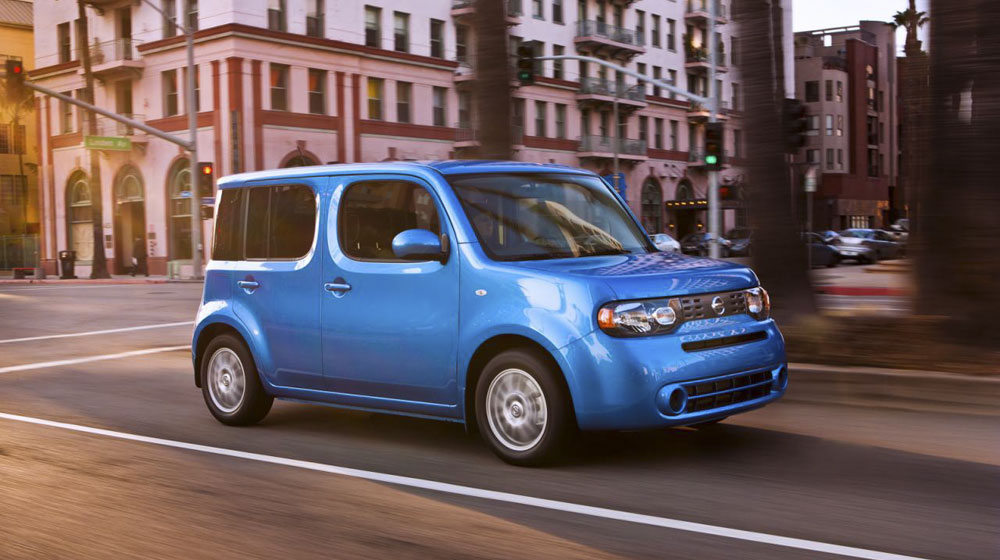 nissan-cube.jpg