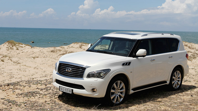 qx80-3899-1.jpg