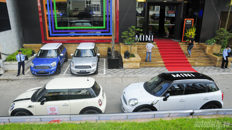 showroom-mini-kt%20(2).jpg