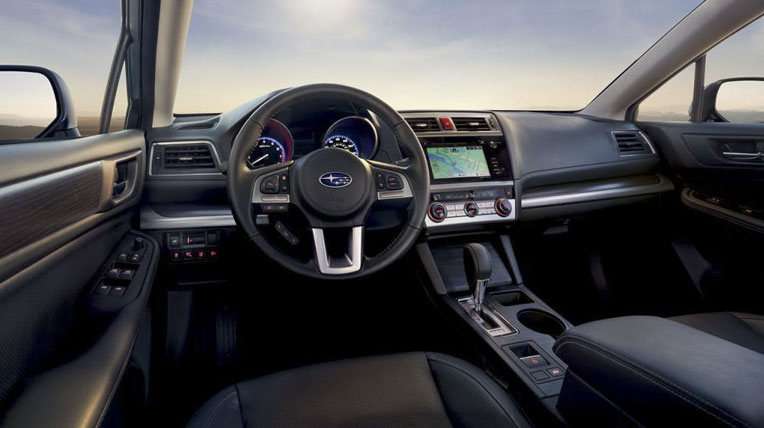 subaru-legacy-2015%20(2).jpg