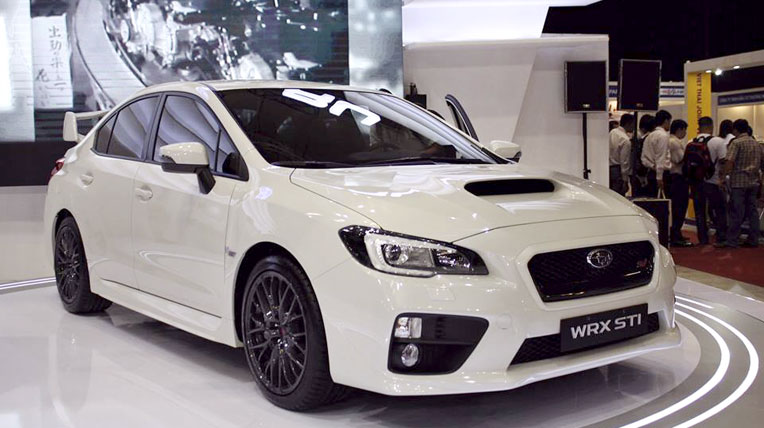 subaru-wrx-sti%20(4).jpg