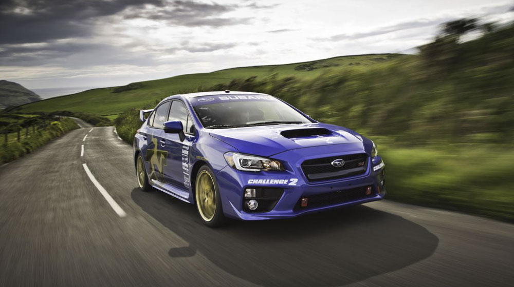 subaur-wrx-sti-2015%20(1).jpg