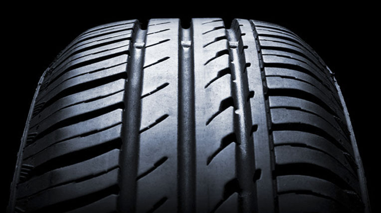 summer-tire%20(2).jpg