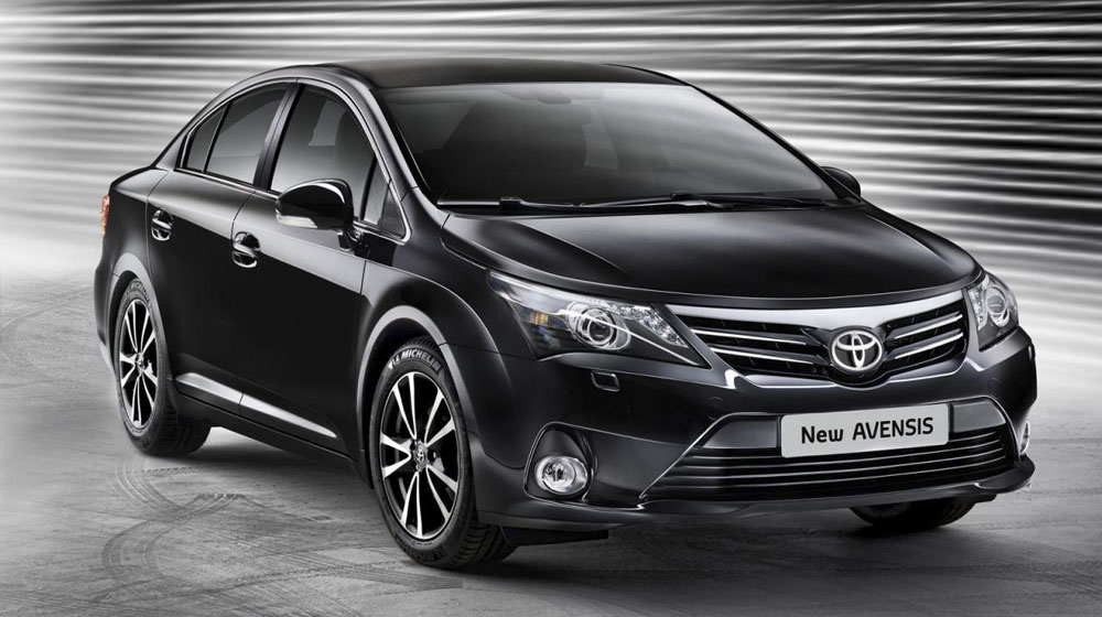 toyota-avensis.jpg