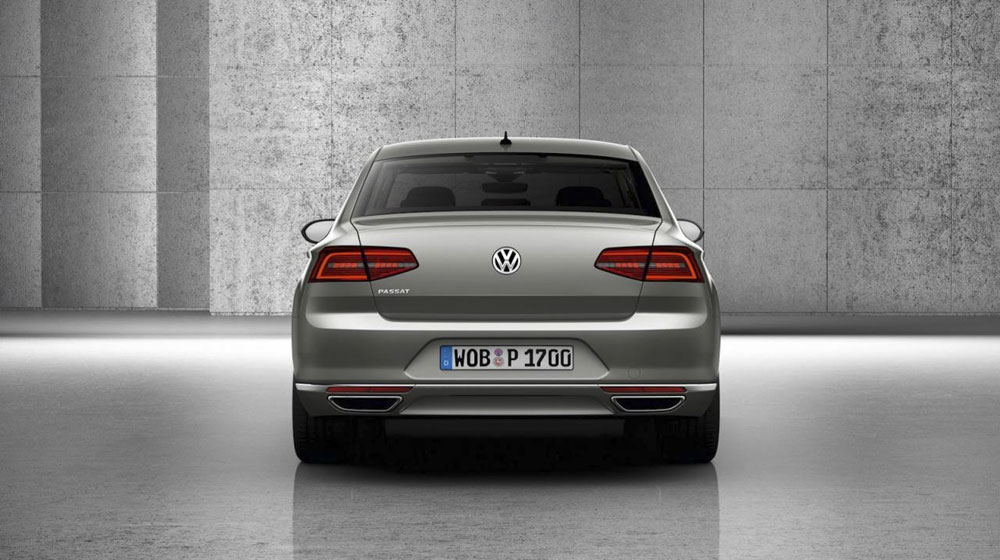 volkswagen-passat-2015%20(2).jpg