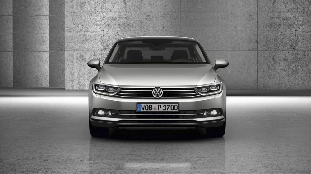 volkswagen-passat-2015%20(4).jpg