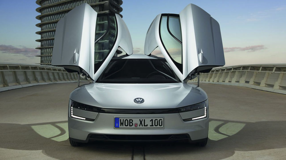 volkswagen-xl1%20(4).jpg