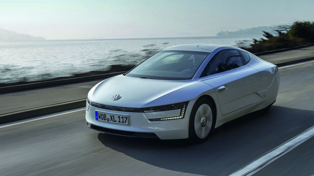 volkswagen-xl1%20(5).jpg