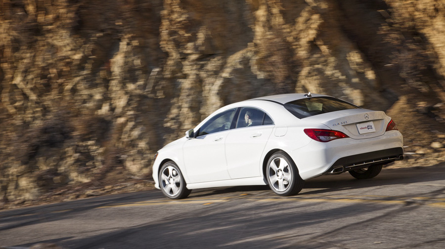 2014_mercedes-benz_cla-class_actr34_ct_1113132_1600-1.jpg