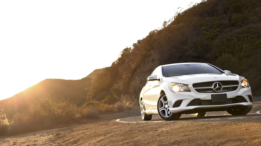 2014_mercedes-benz_cla-class_f34_ct_1113131_1600.jpg