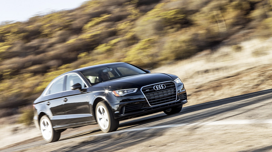 2015_audi_a3_actf34_ct_305142_1600.jpg