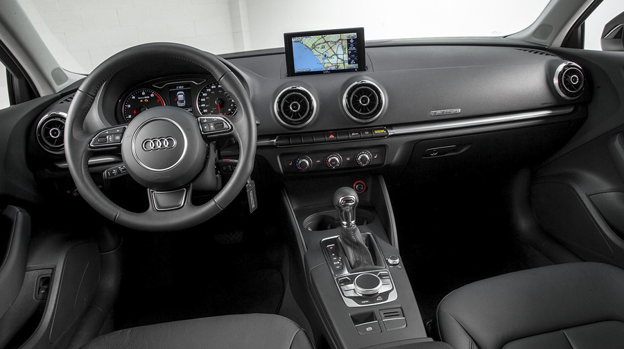 2015_audi_a3_fint_ct_305141_1600.jpg