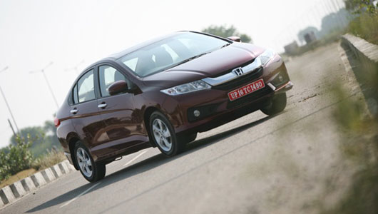 Autodaily-Honda-City-Diesel-1.jpg