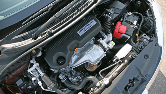 Autodaily-Honda-City-Diesel-2.jpg