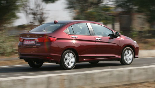 Autodaily-Honda-City-Diesel-5.jpg