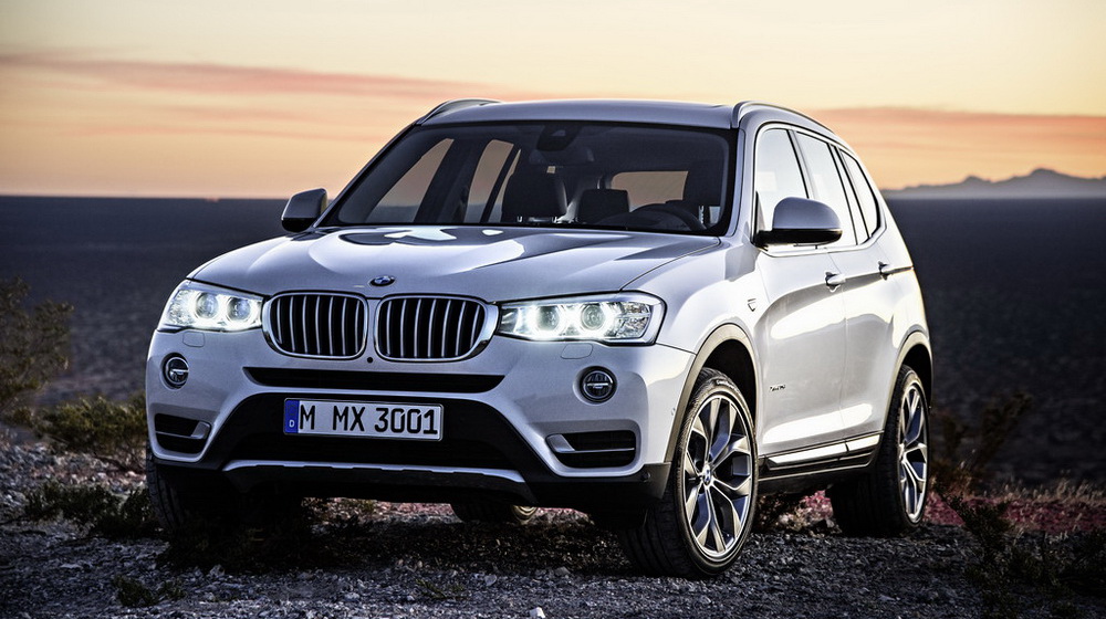 BMW%20X3-2015%20(4).jpg