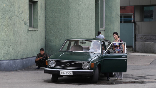 Car-DPRK-12.jpg