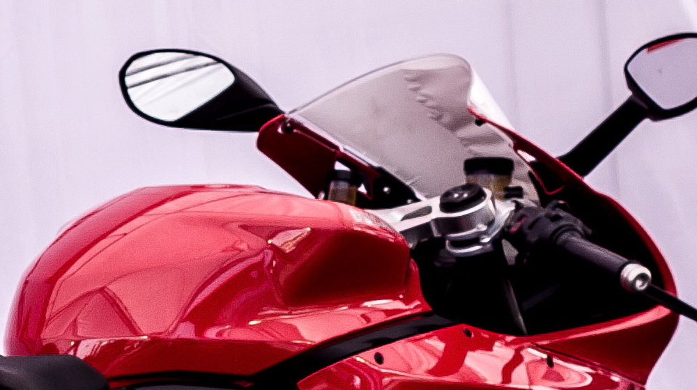 Ducati-899%20Panigale.jpg