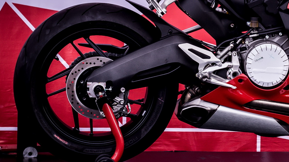 Ducati-899-Panigale.jpg