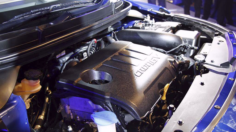 Hyundai-Elite-i20-Engine.jpg