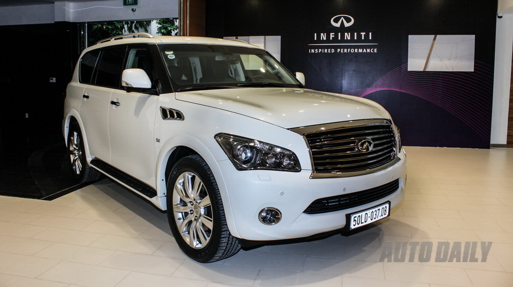 Infiniti%20QX80%20(1).jpg