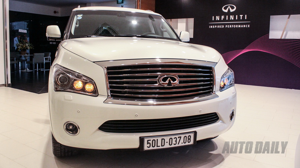 Infiniti%20QX80%20(10).jpg