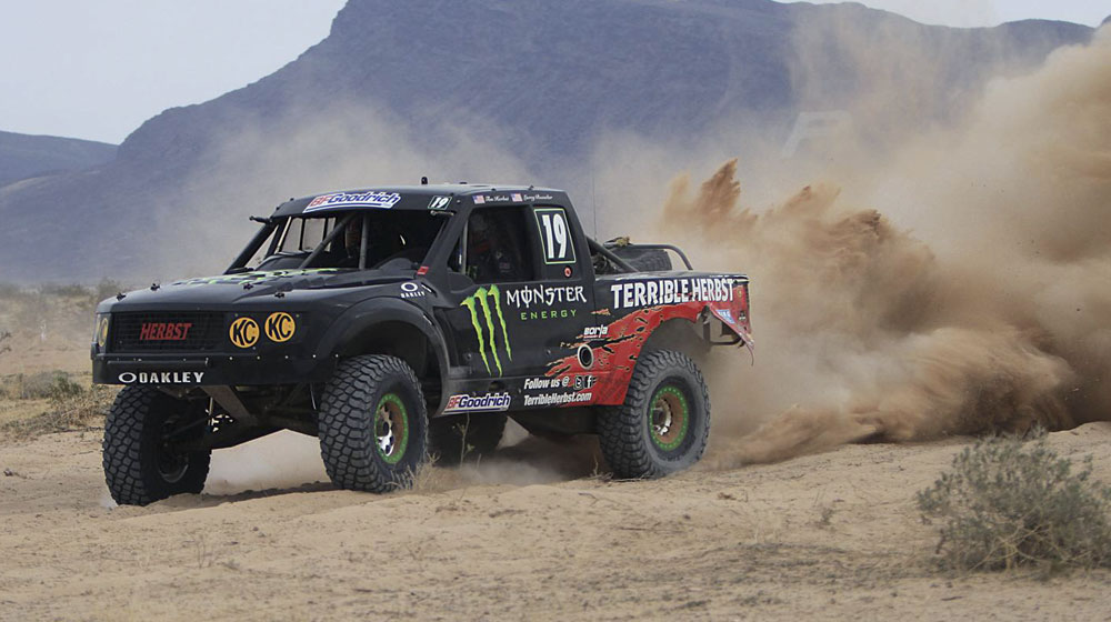 Terrible-Herbst-Motorsports-Baja-1000.jpg