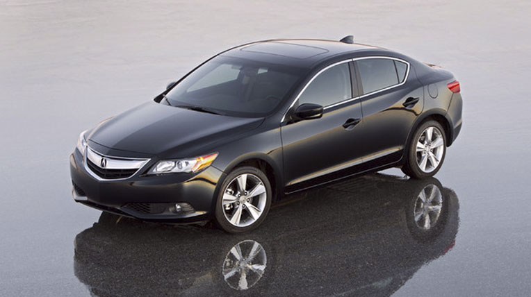 acura-ilx.jpg