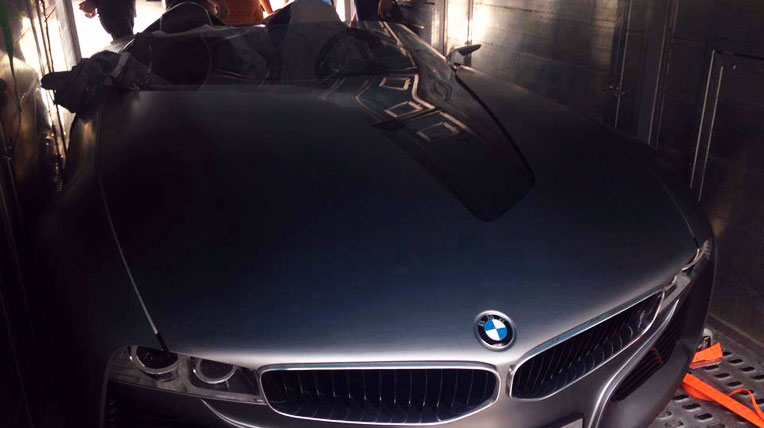 autodaily-BMW-Vision-ConnectedDrive-(3).jpg