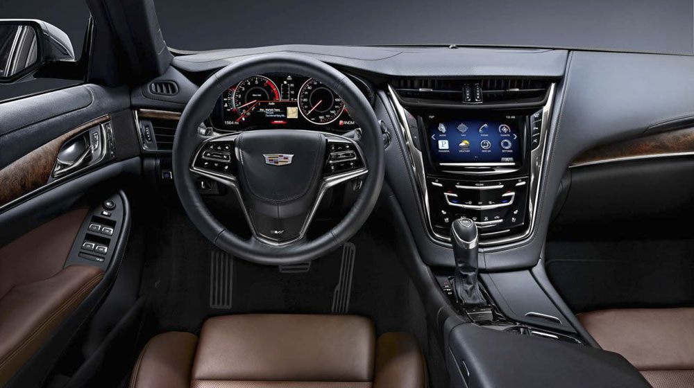 cadillac-cts-2015%20(3).jpg