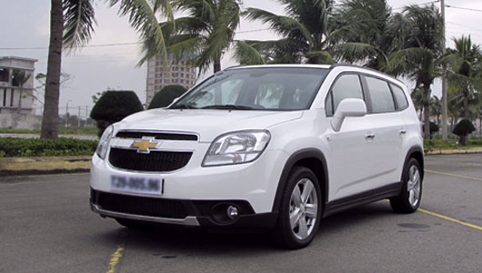 chevrolet-orlando.jpg