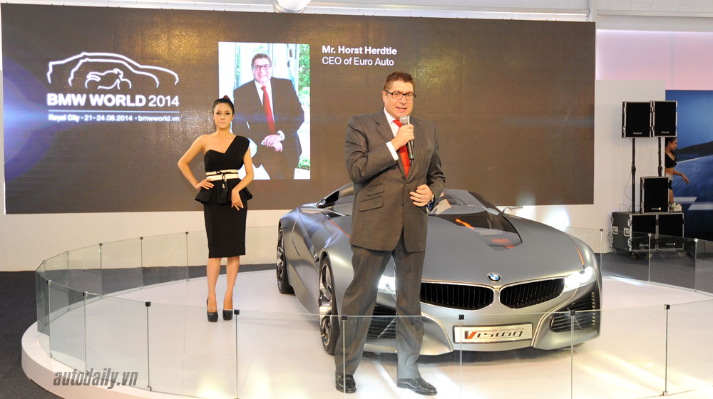 bmw-world-xpo.jpg