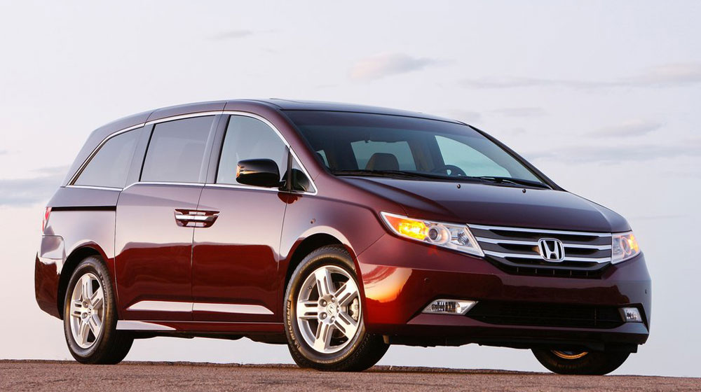 Honda-Odyssey_2012.jpg