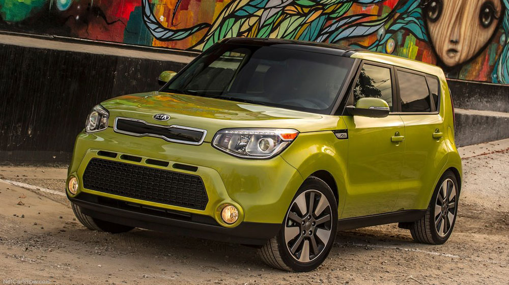 Kia-Soul_2014.jpg