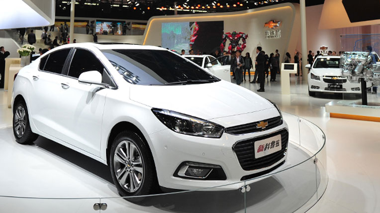 2014-all-new-chevrolet-cruze.jpg