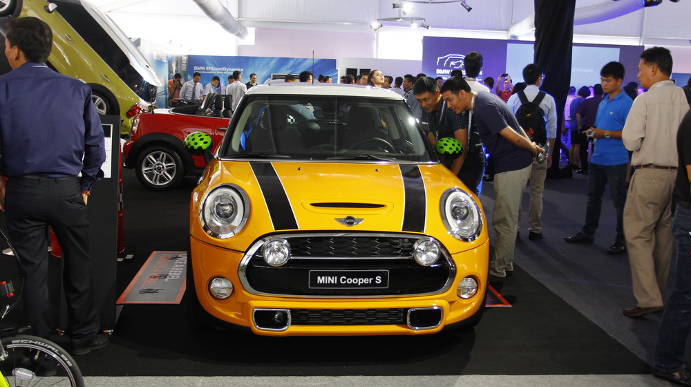 MINI-COOPER%20S%20(3).JPG