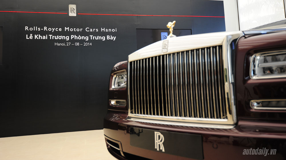 Rolls-Royce-Price.jpg