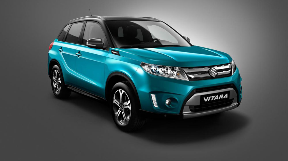 suzuki-vitara-2015.jpg